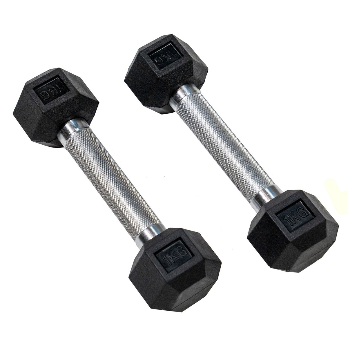 7kgダンベル 楽天市場】ダンベル 7kgの通販