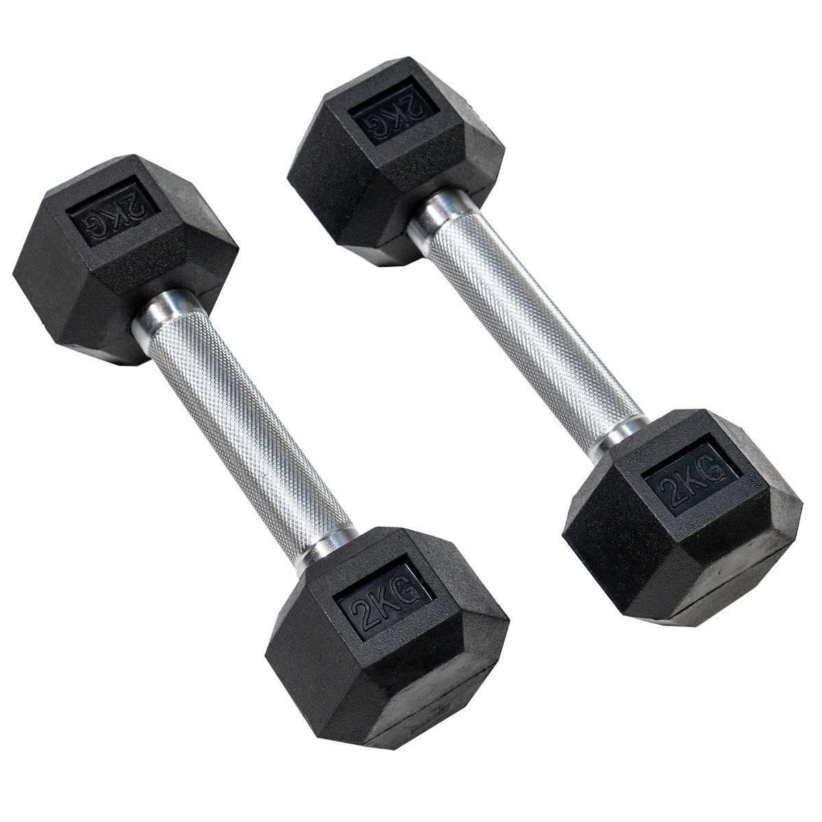 9kgダンベル 4_000000000813.jpg?1748768825