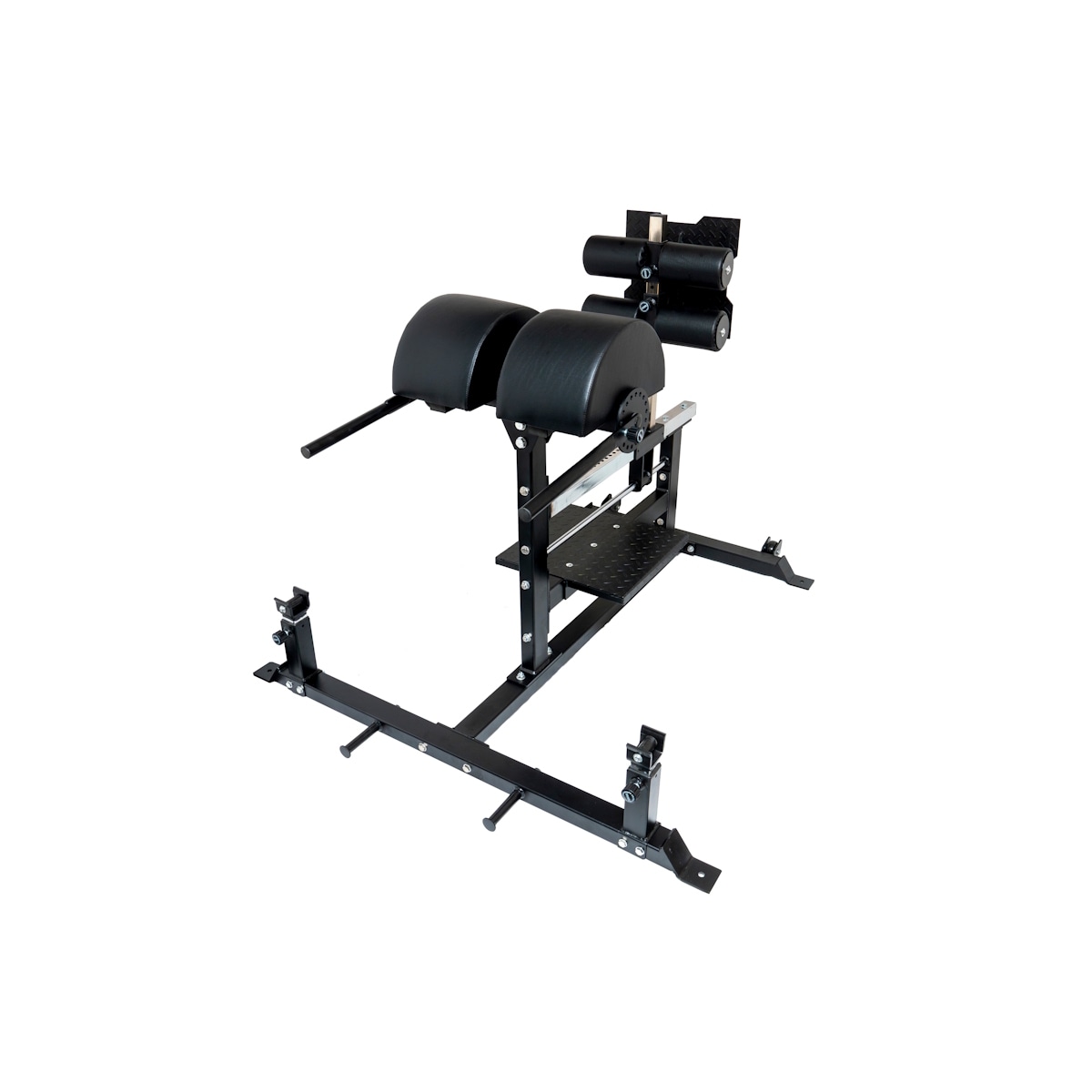 GHD グルートハムディベロッパー 臀筋 下半身強化 GHD グルートハムディベロッパー 臀筋 下半身強化 GHD グルートハム