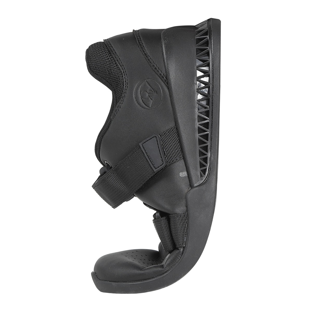 ONI STK-1 スクワット専用シューズ 24.5㎝　箱付き ONI STK-1 スクワット専用シューズ