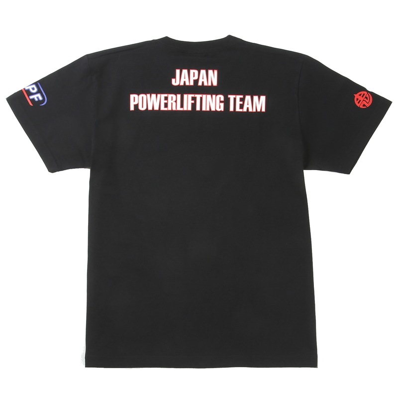 焔 ベンチシャツ IPF公認 焔 ベンチシャツ HOMURA ベンチプレスシャツ IPF公認