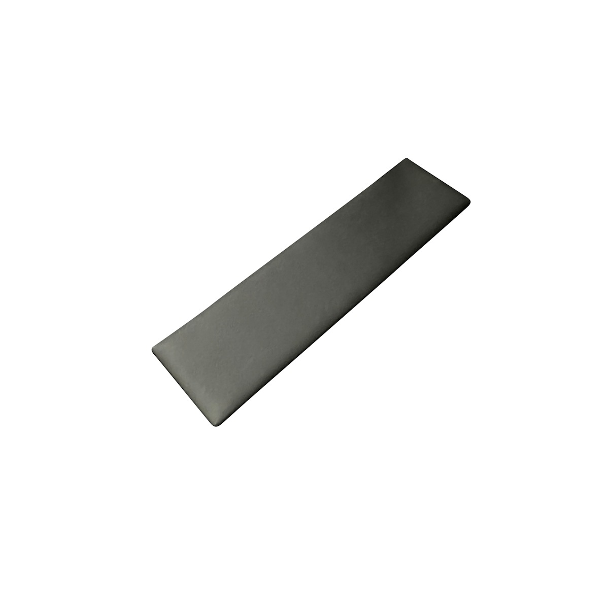 ڥ ܥåIPFǧ եåȥ٥TYPE-I (ȤΤ)