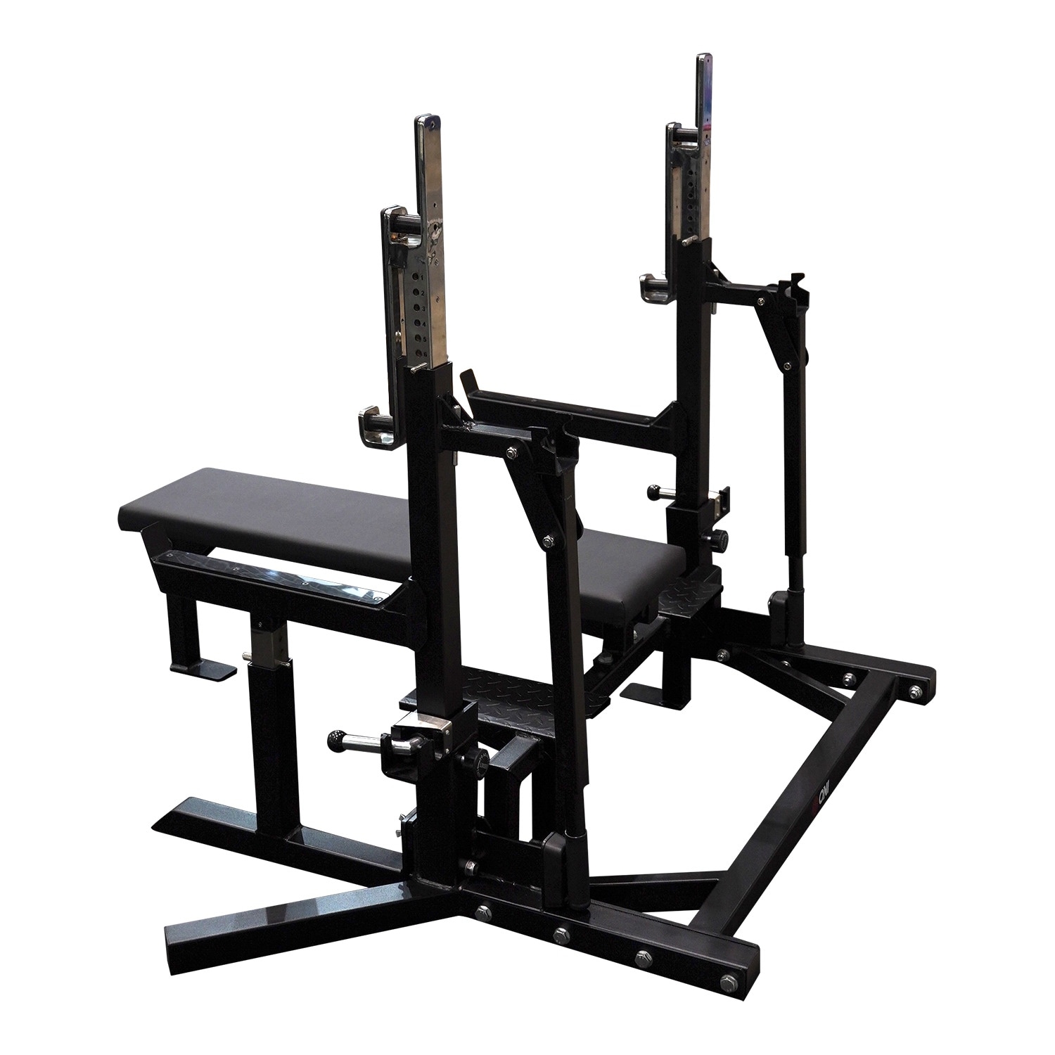 2_000000000587.jpg?1758363082