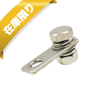 FunCruise ���֥���åץ��ե��åȥ��ơ�