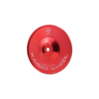 kaiserjp KAISER WHEEL for RUPES