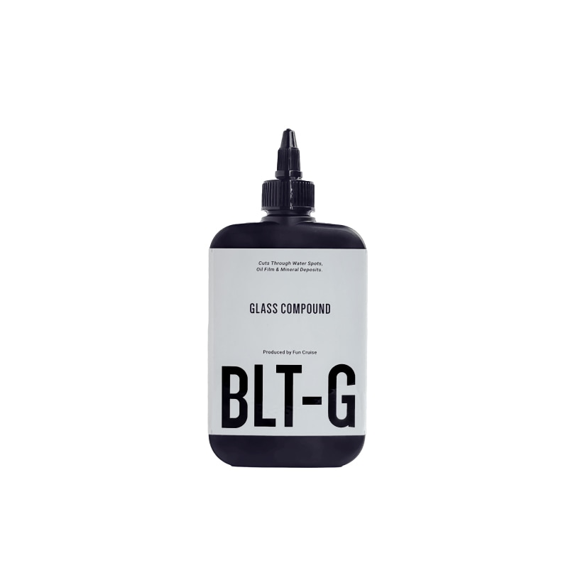 FunCruise BLT-G（Window用）｜BULLET(バレット)通販