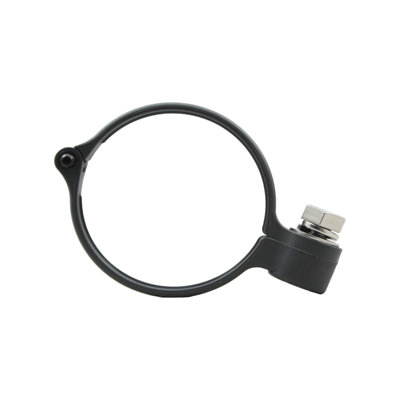 【SUMO】 魔法のパワーストーン prod by BAD ENDO モンスター バックオンブラック | 商品情報 | プロスタッフ