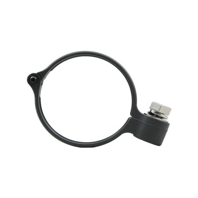 Bullet ������ɥ����� for RSE-Evo