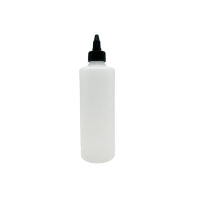 300ml PE�ܥȥ�ʶ��ܥȥ��
