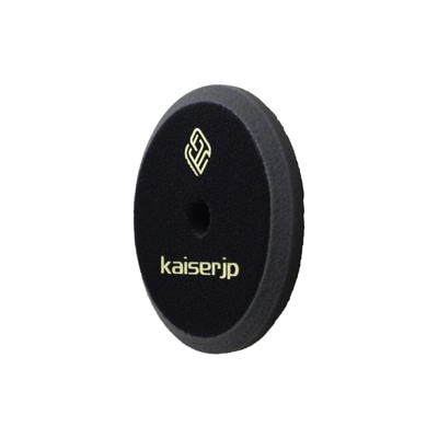 KAISERJP B145 
