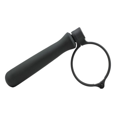 ������ RSE-1250������ϥ�ɥ�