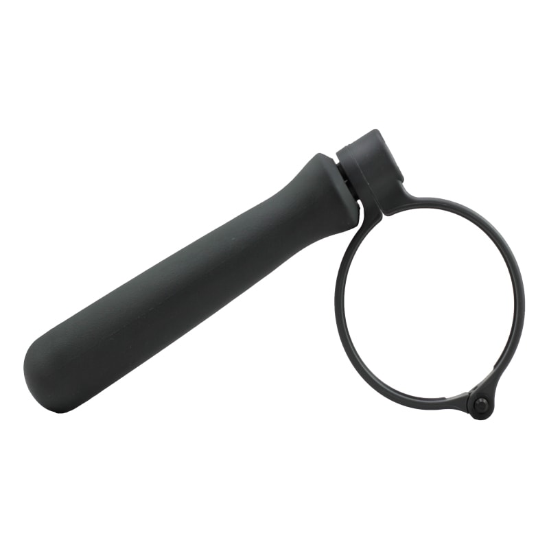 京セラ RSE-1250用補助ハンドル｜BULLET(バレット)通販