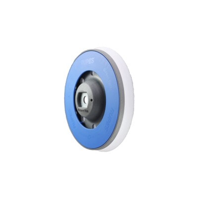 kaiserjp KAISER WHEEL for RUPES　バックパッド kaiserjp KAISER WHEEL for RUPES｜BULLET(バレット)通販