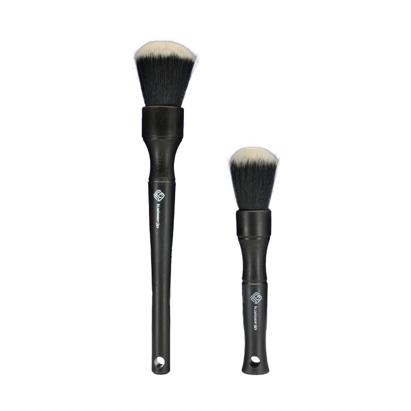 Brush 3点セット（Leiv商品） kaiserjp D-Brush L（Dブラシ エル）｜BULLET(バレット)通販