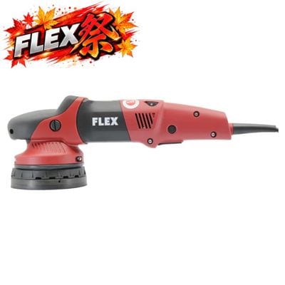 FLEX PROTON XFE 7-15 (�ץ��ȥ���֥�)
