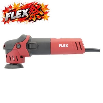 FLEX PROTON XFE7-12 (�ץ��ȥ󥹥ޡ���)