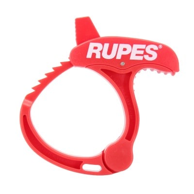 RUPES �����֥륯����