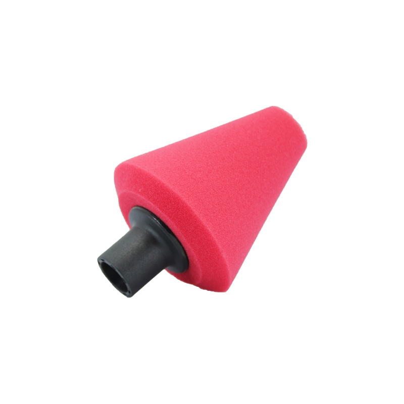 ヒロコーポレーション HDL-3471 Modere ハンドブレンダー | ヤマダウェブコム Everbilt トリップレバー 1-1/2インチ ブラックポリパイプ バスゴミとオーバーフロードレン クローム| ポリプロピレン製