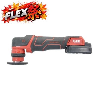 FLEX PXE80 �����ɥ쥹���ޡ��� SET