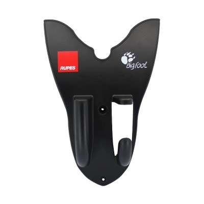 RUPES �ݥ�å��㡼�ۥ����