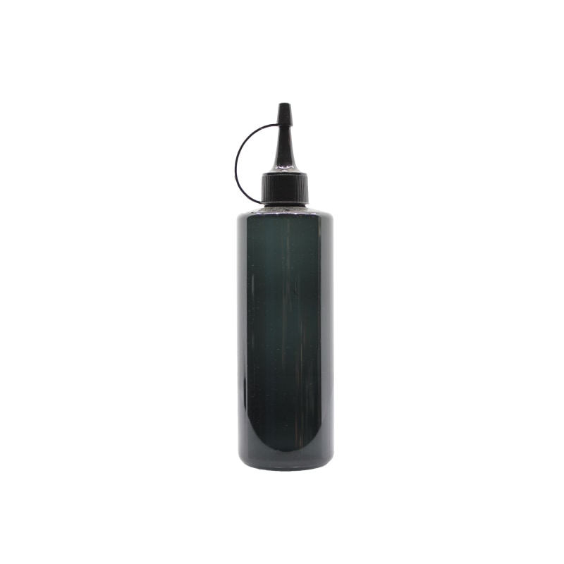 300ml Petボトル黒 空ボトル Bullet バレット 通販