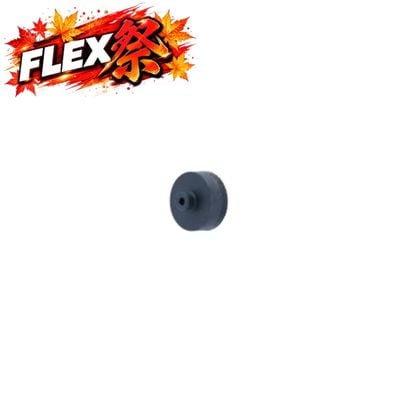 FLEX PXE80�� 30�����٥륯���դ��ѥå�