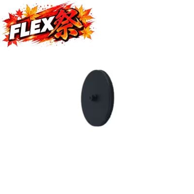 FLEX PXE80�� 75�����٥륯���դ��ѥå�