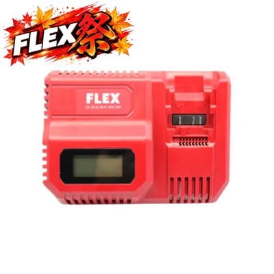 FLEX ���Ŵ� CA12.0/18.0