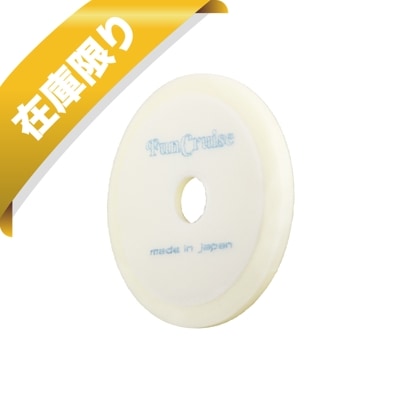 FunCruise FC-160USĶγҡ
