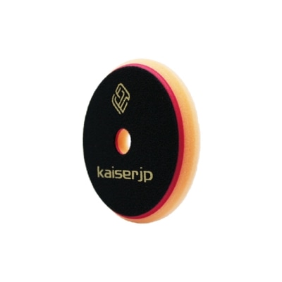 kaiserjp OR138 Expert