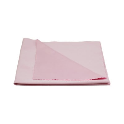 CLOTH