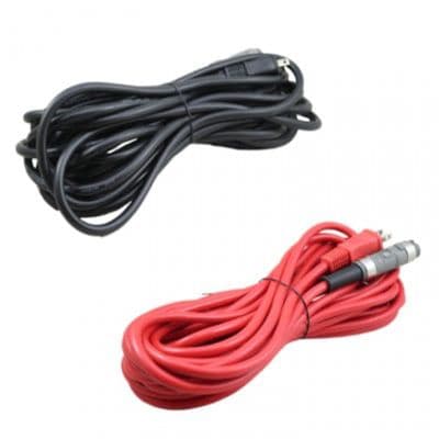 ������ æ�弰������ �Ƽ�(��2��)