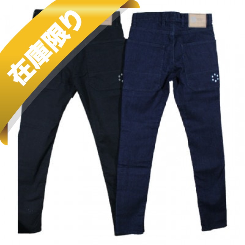 【最終価格】CREST CLOTHING ジーンズ 2025年最新】Crest デニム・ジーンズの人気アイテム - メルカリ