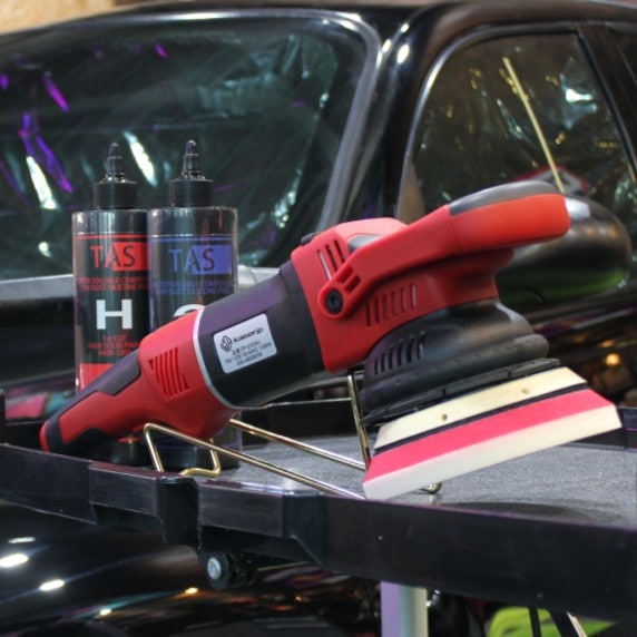 【整備済完動品】PearlⅡ C134961 レシプロコンプレッサー アネスト岩田 SP-37PB | 株式会社