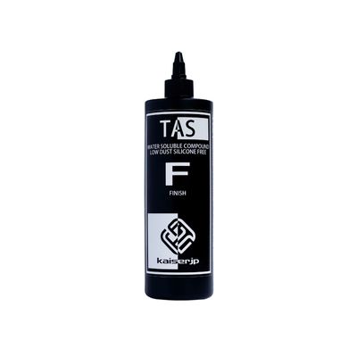 kaiserjp TAS ���꡼�� 