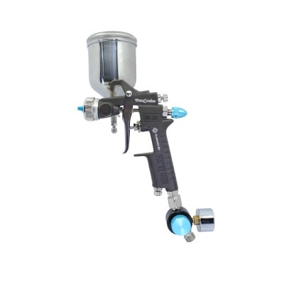 FunCruise GR-210FC ���ץ졼����