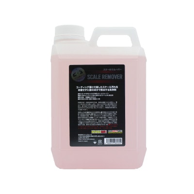 3D�ܹ�Ź������ ���������ࡼ�� 2000