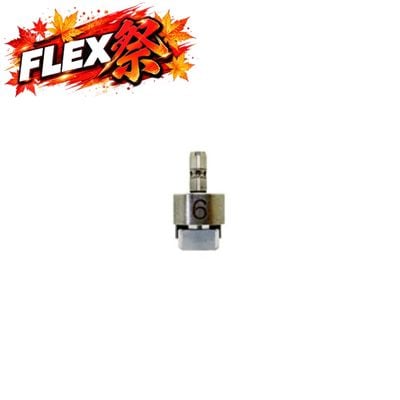 FLEX PXE80�ѥɥ饤�֥���ե�