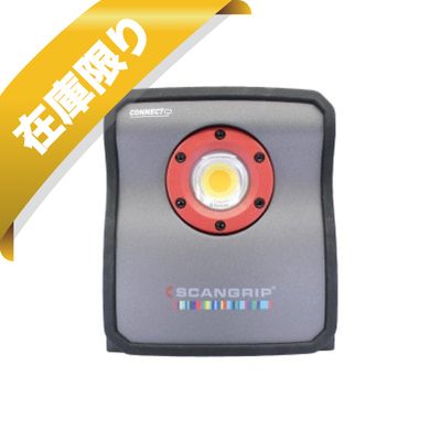 SCANGRIP ޥޥå 3 ͥȥå