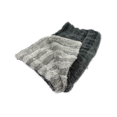 ハンドエンブロイダリー クロッシェ大判クロス CLOTH