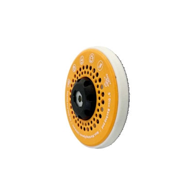 kaiserjp KAISER WHEEL for RUPES　バックパッド kaiserjp KAISER WHEEL for RUPES｜BULLET(バレット)通販