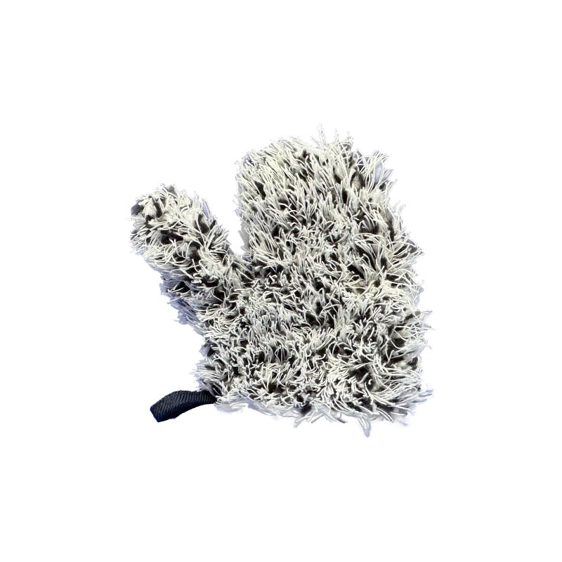 FunCruise バルミット（洗車ミット）｜BULLET(バレット)通販