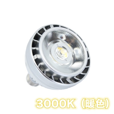 KAISERJP D-Light�ʸ���������󥸡�