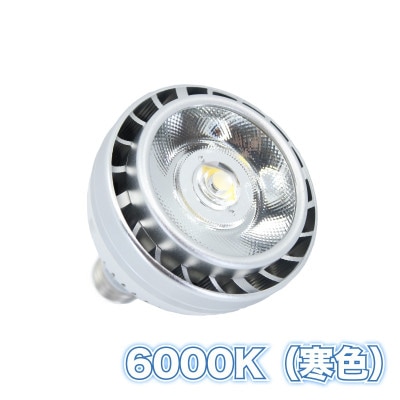 KAISERJP D-Light�ʸ������ۥ磻�ȡ�