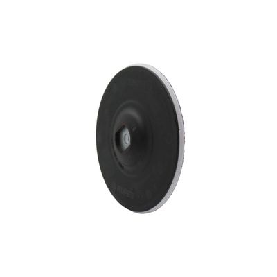 RUPES LHR15Mark5 �����Хå��ѥå�125��