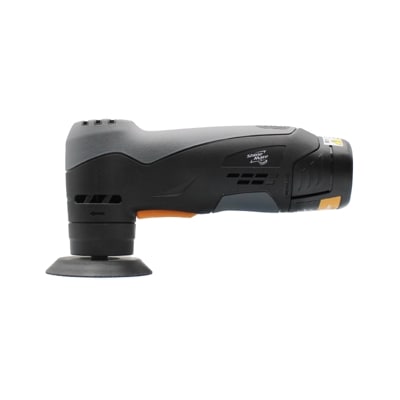 K&FP ShineMate EB201A-3/3 KIT