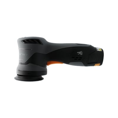 K&FP ShineMate EB212 KIT