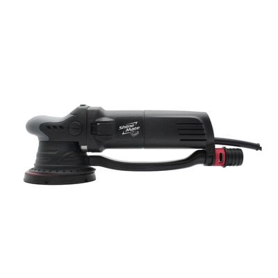 K&FP ShineMate ES502-5/12 HC