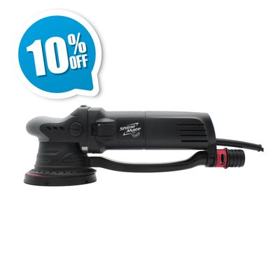 K&FP ShineMate ES502-5/12 HC