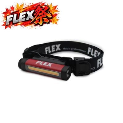 FLEX MWL150 4 �ե륹�ڥ��ȥ�����